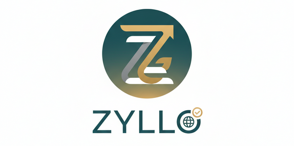 Zyllo